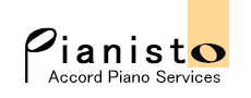 logo_pianisto